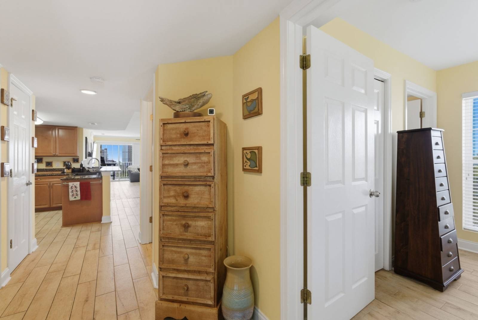 Condo 3BR 3BA - 502 48th Ave S, North Myrtle Beach, SC