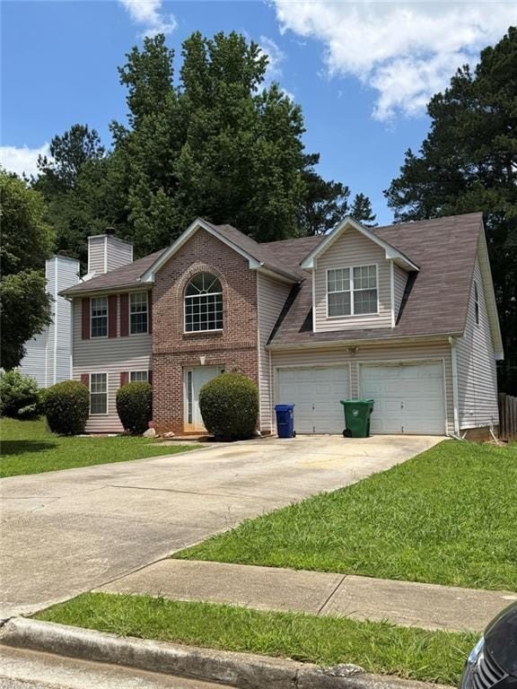 Other - 2942 Duncan Place, Decatur, GA