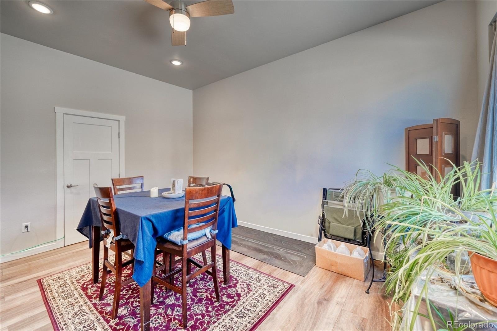 Single Family 4BR 2BA - 209 Summitview Lane, Poncha Springs, CO