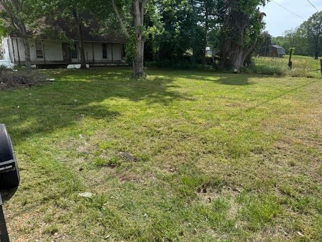 Other 1BR 1BA - 5065 HOLLY GROVE Rd, Brighton, TN
