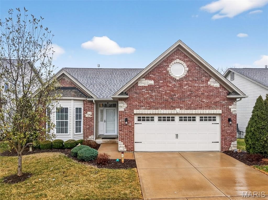 Single Family 3BR 3BA - 225 Letham Court, Unincorporated, MO