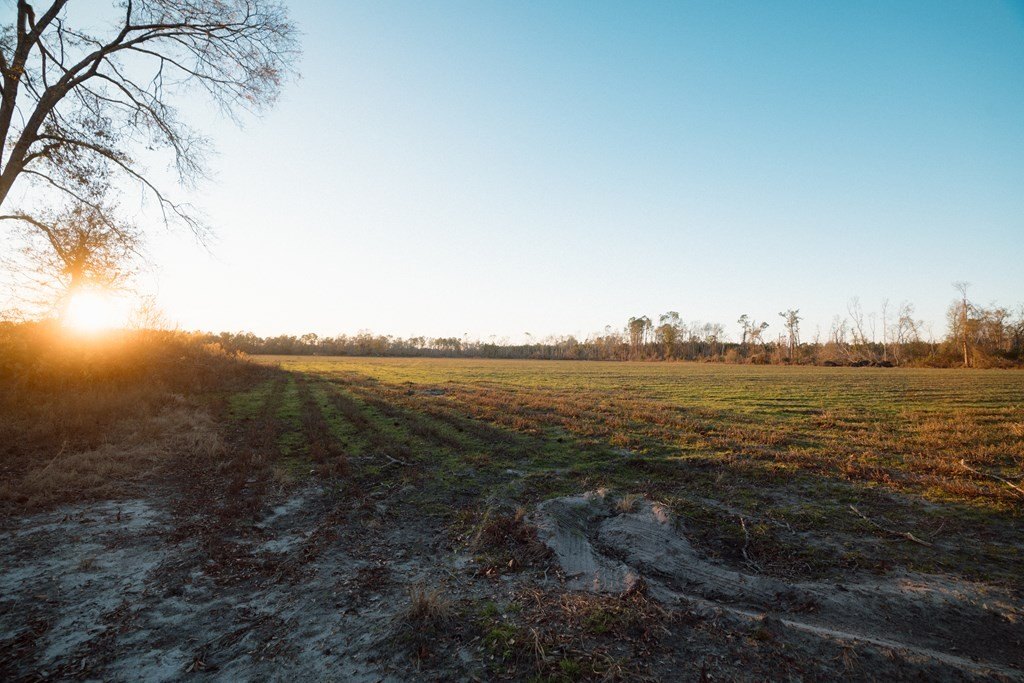 0 Chesapeake Rd (Lot 3)  