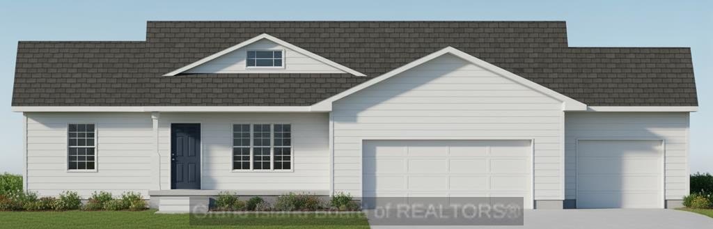 4320 Bobwhite Cir  