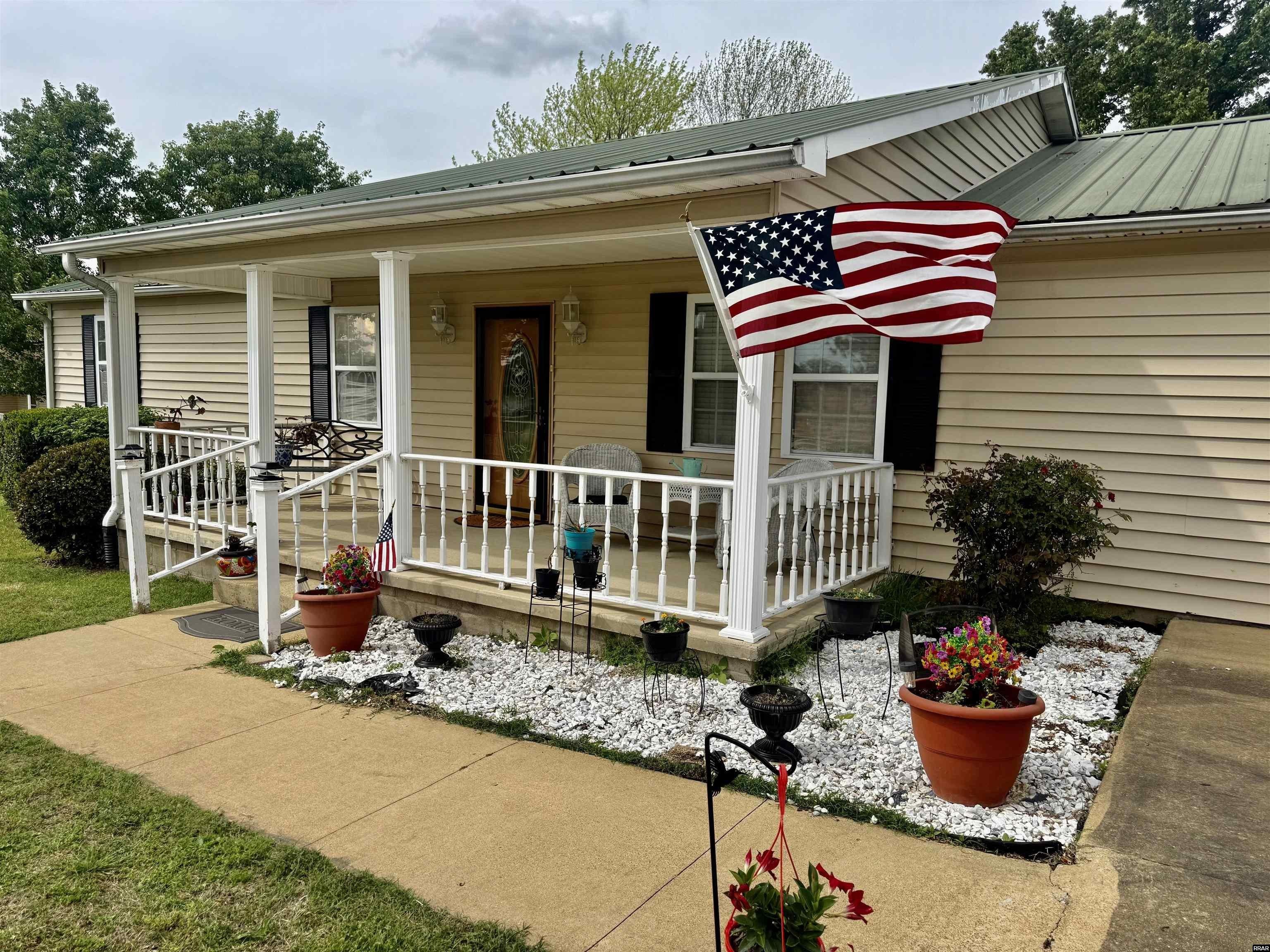 Other 3BR 2BA - 2684 Bradford Pear Lane, Union City, TN