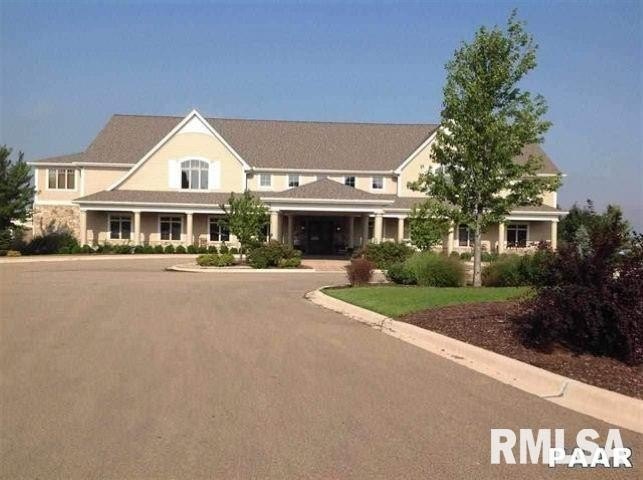Lot 101 BRITTANY Ct  