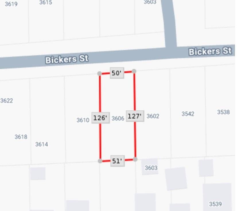Other - 3606 Bickers Street, Dallas, TX
