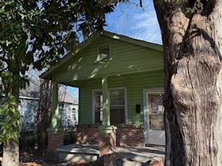 319 Nichols Ave