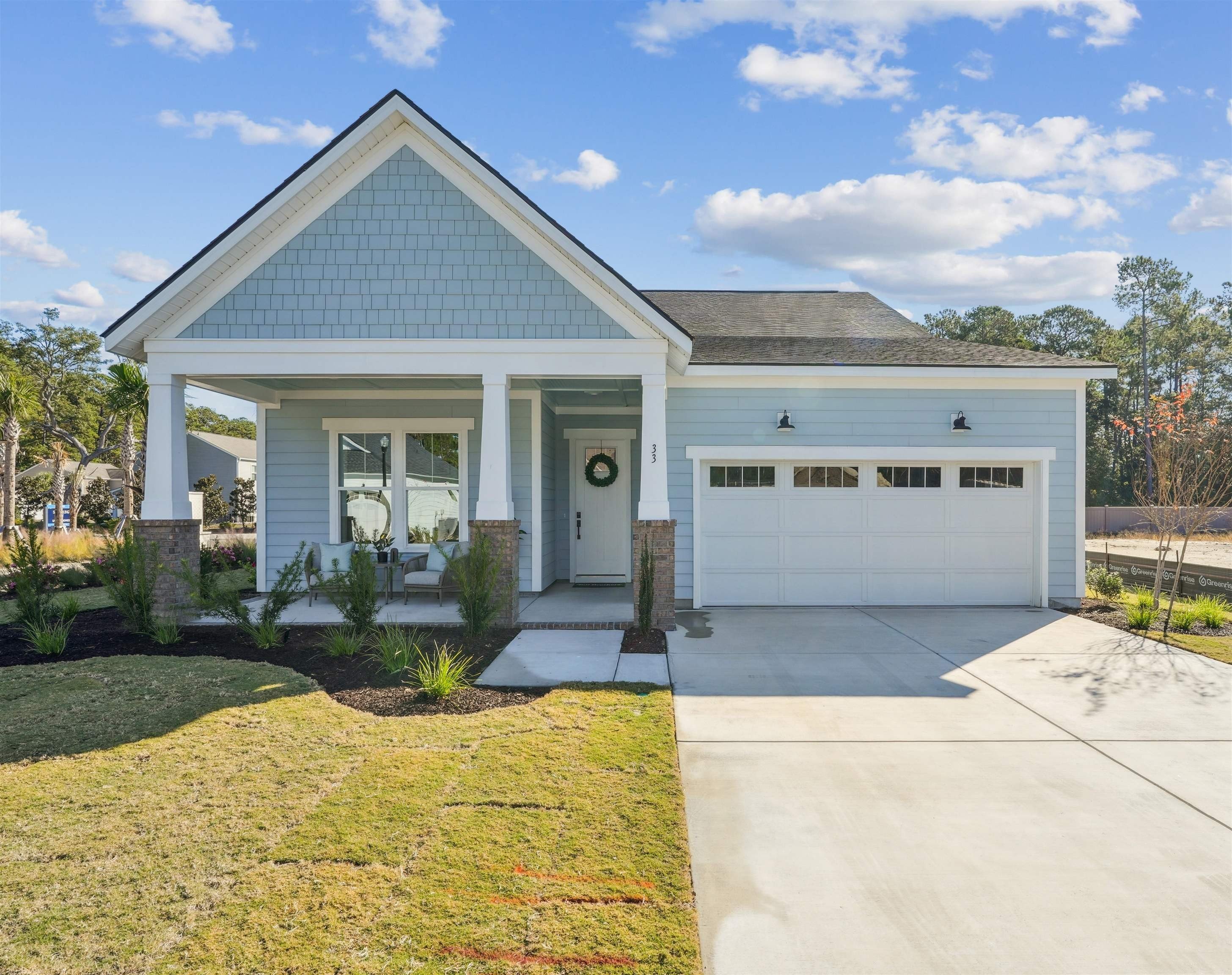Other 3BR 3BA - 53 Condor Ct, Pawleys Island, SC