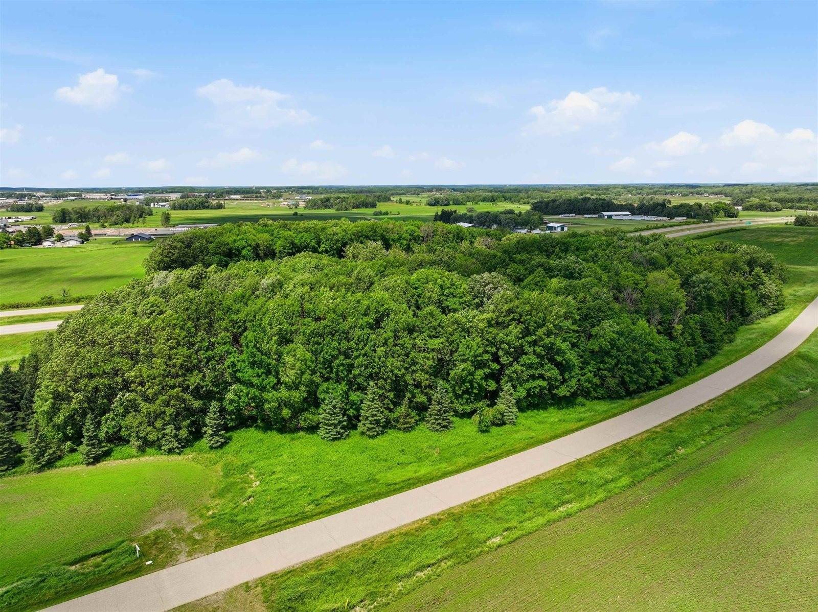 Other - Lot 3 MARSHFIELD ROAD, Marshfield, WI