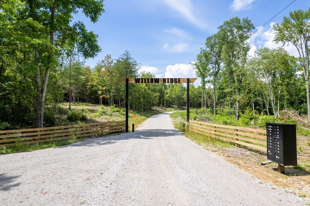 Other - Topside Dr Lot 50, Spencer, TN