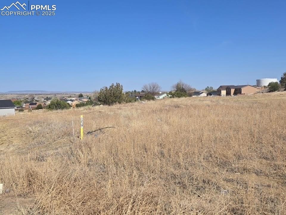 Other - 184 High Meadows Drive, Florence, CO