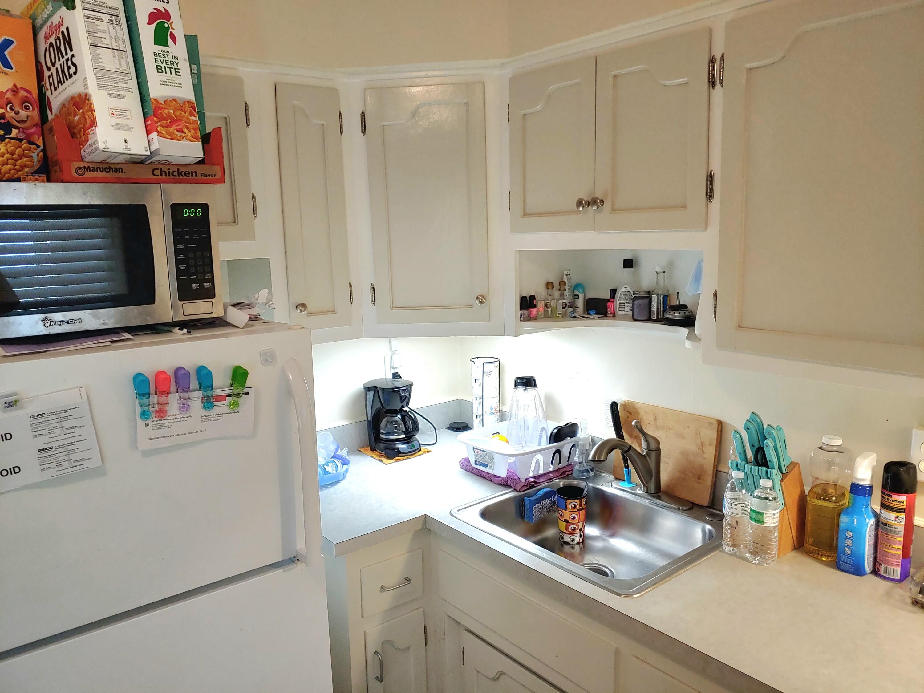 Single Family 8BR 4BA - 2322-2324 Seidenberg Avenue, Key West, FL