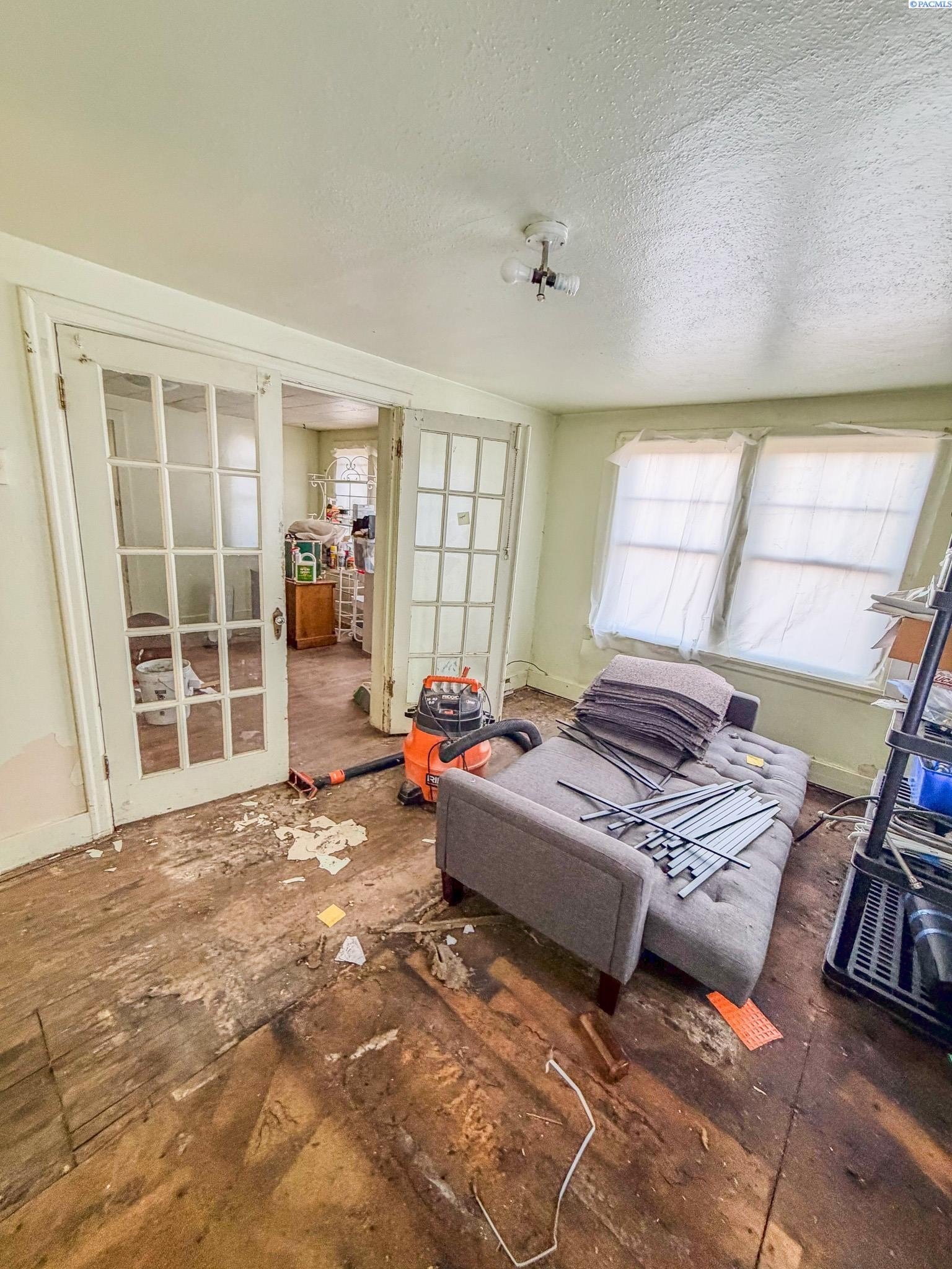 Other 4BR - 230 SE Spring, Pullman, WA