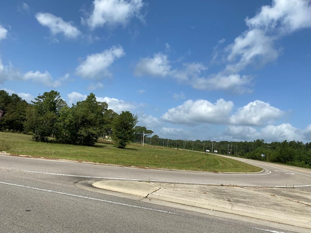 Other - 0 Hwy 590, Ellisville, MS
