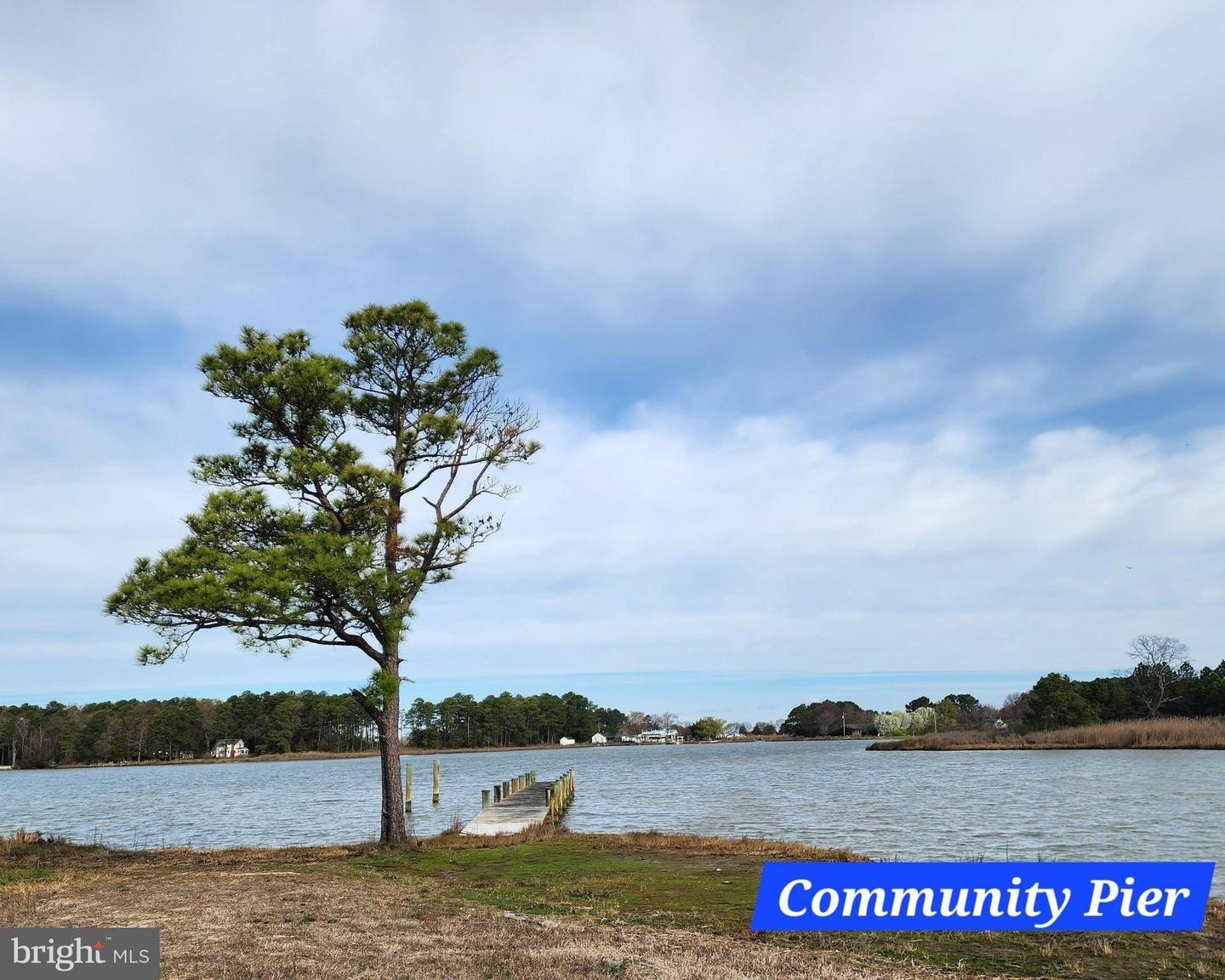Plots and Land - 814 CODY DR #LOT 17, CAMBRIDGE, MD