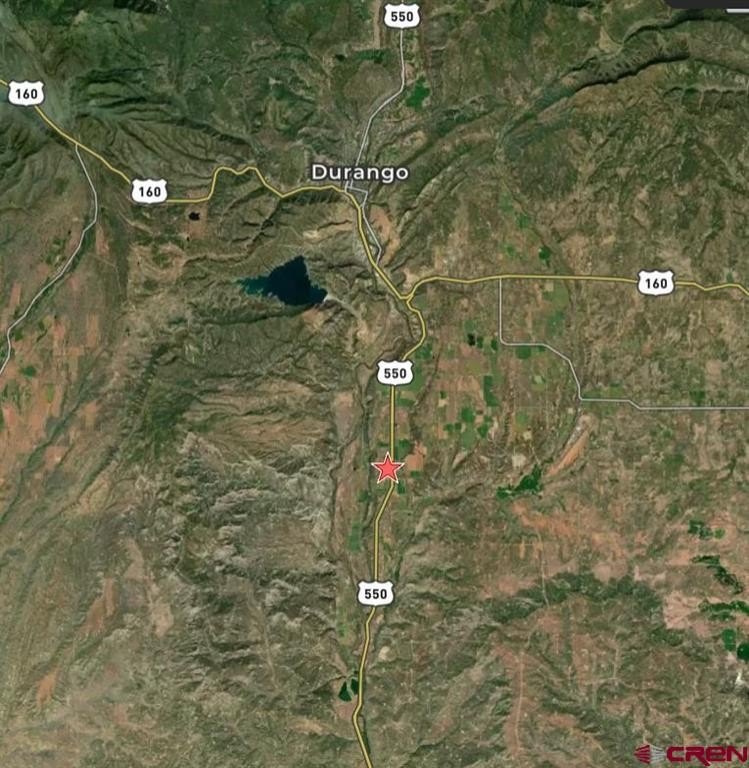 Other - 347 Sunrise Boulevard, Durango, CO