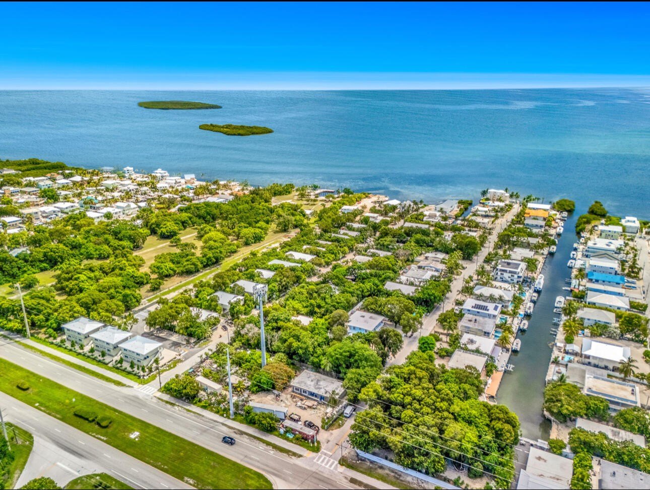 Other - 933 Lobster Lane, Key Largo, FL