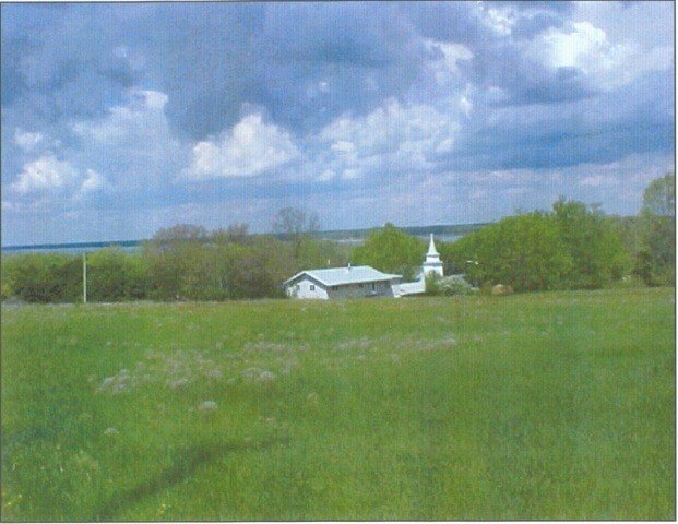 Other - 0.58 Ac 4th Street, Marquette, WI