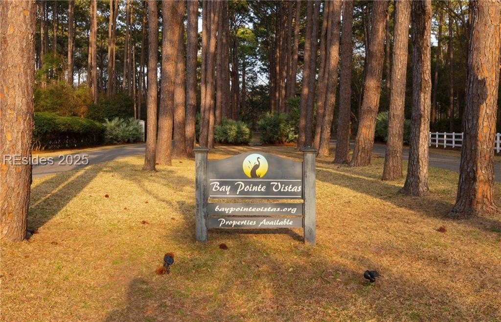 Other - 16 Vista Boulevard W, St. Helena Island, SC