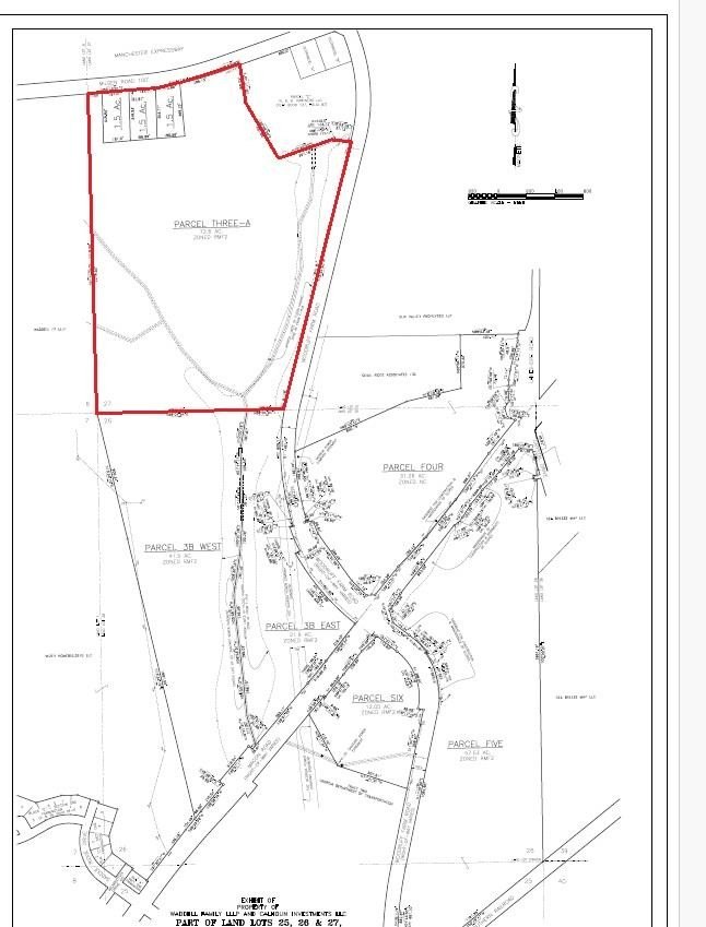 Other - 4931 Woodruff Farm Road, Columbus, GA