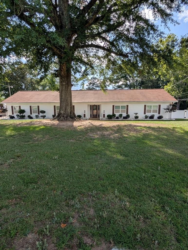 Single Family 3BR 3BA - 2302 Stonebridge, Dothan, AL