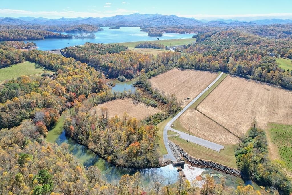 Other - Lot 9 Hinton Overlook, Hayesville, NC