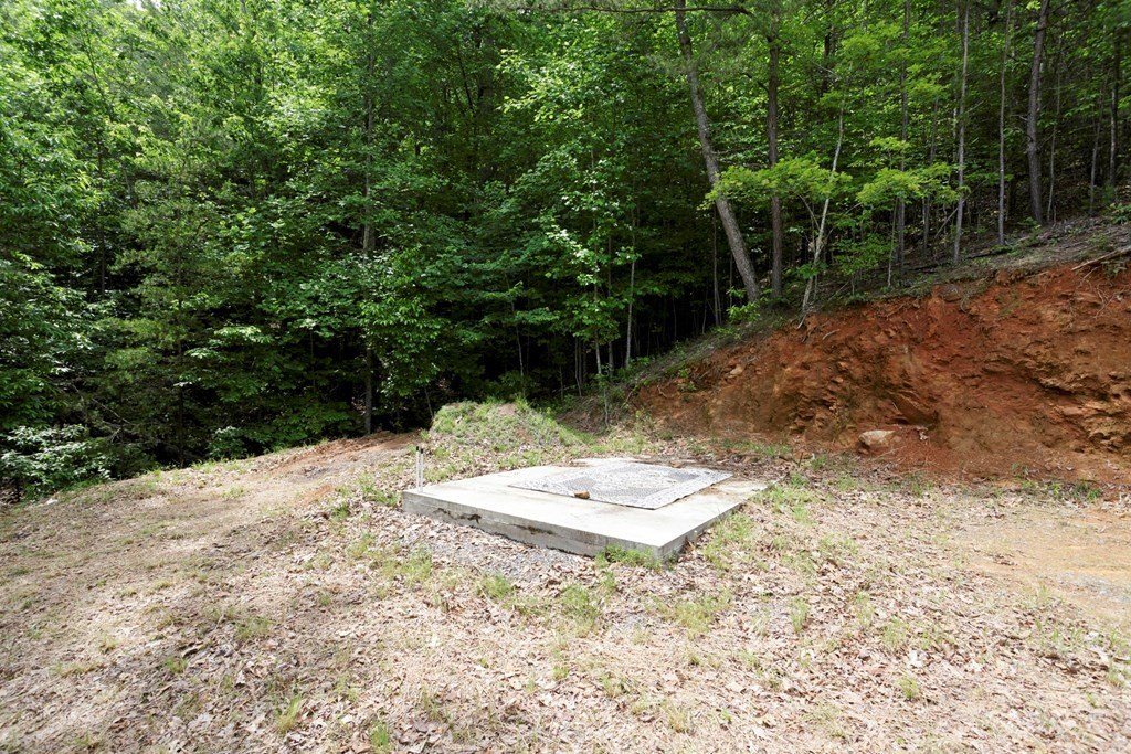 Other - 62 Green Cove Spur, MURPHY, NC