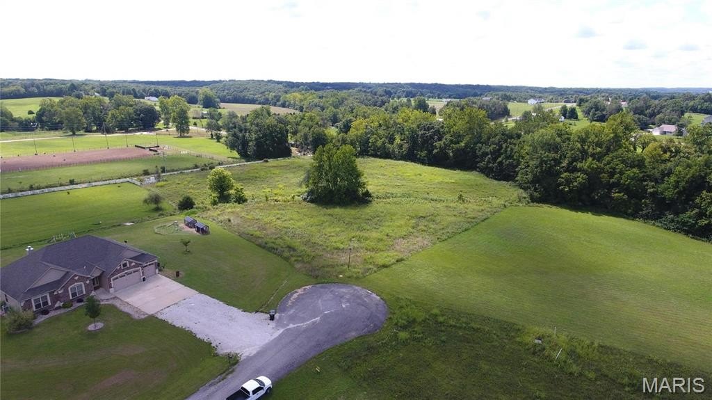 Other - 26 Gallant Dr Or 11 Sassfrass, Troy, MO