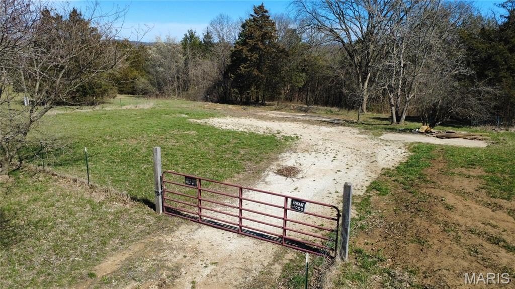 Other - 1044 Birch Drive, Lonedell, MO