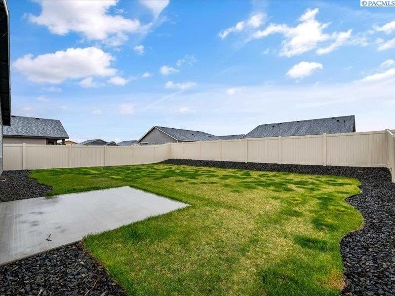 Other 3BR 2BA - 11329 Dunsmuir Drive, Pasco, WA