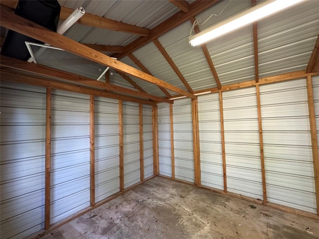 Single Family 2BR 1BA - 208 N Bowie, New Boston, TX