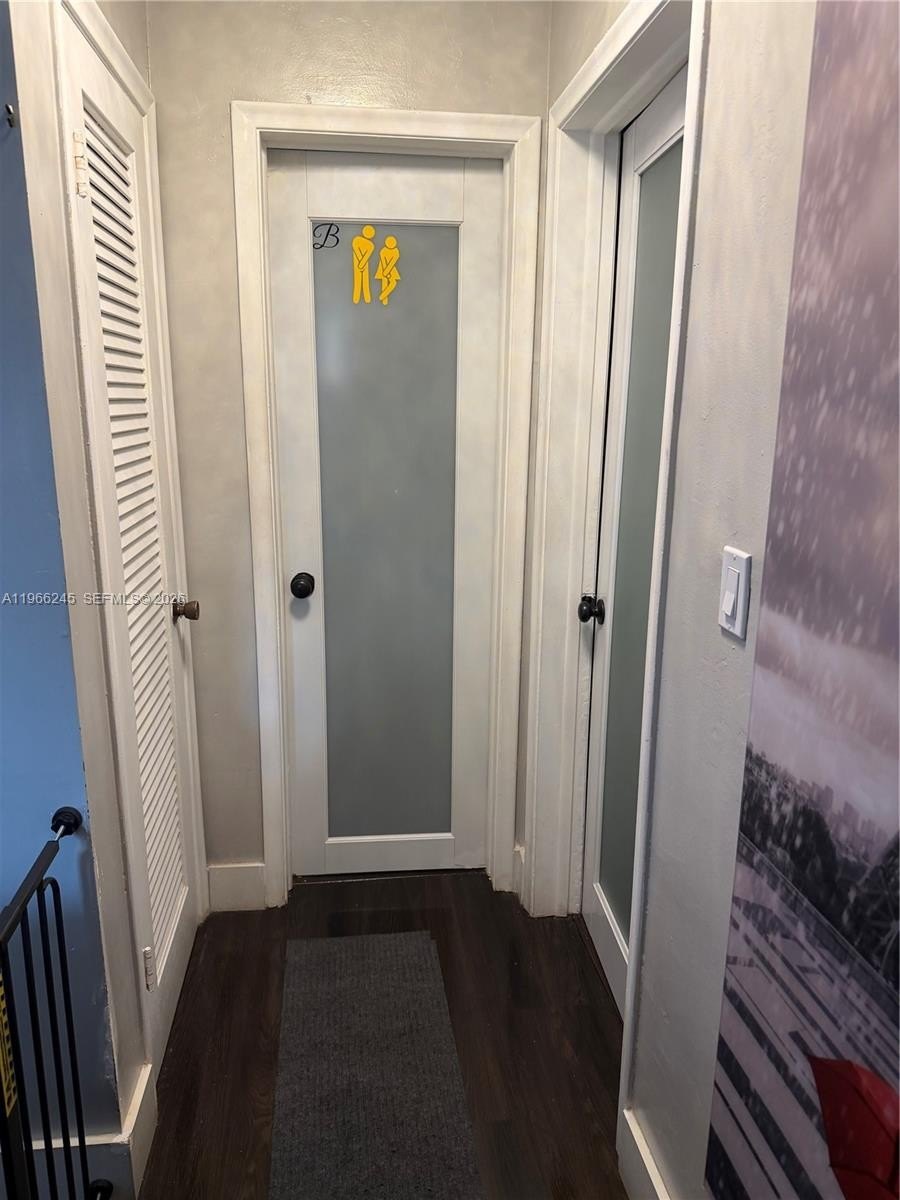 Single Family 2BR 1BA - 3201 Abbott Ln, Hollywood, FL