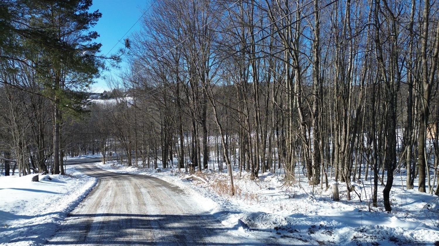 Other - Mountain View Road, Windham, NY