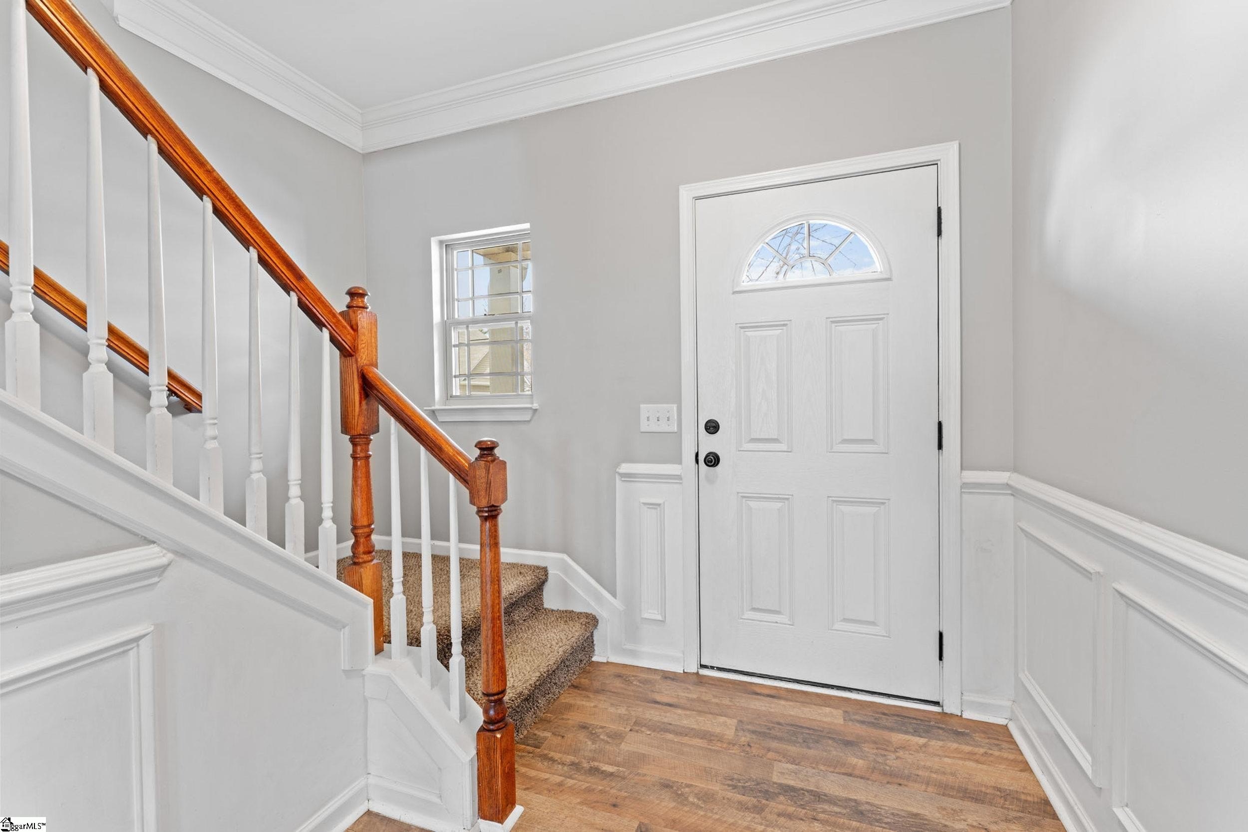 113 Triton Ct  
