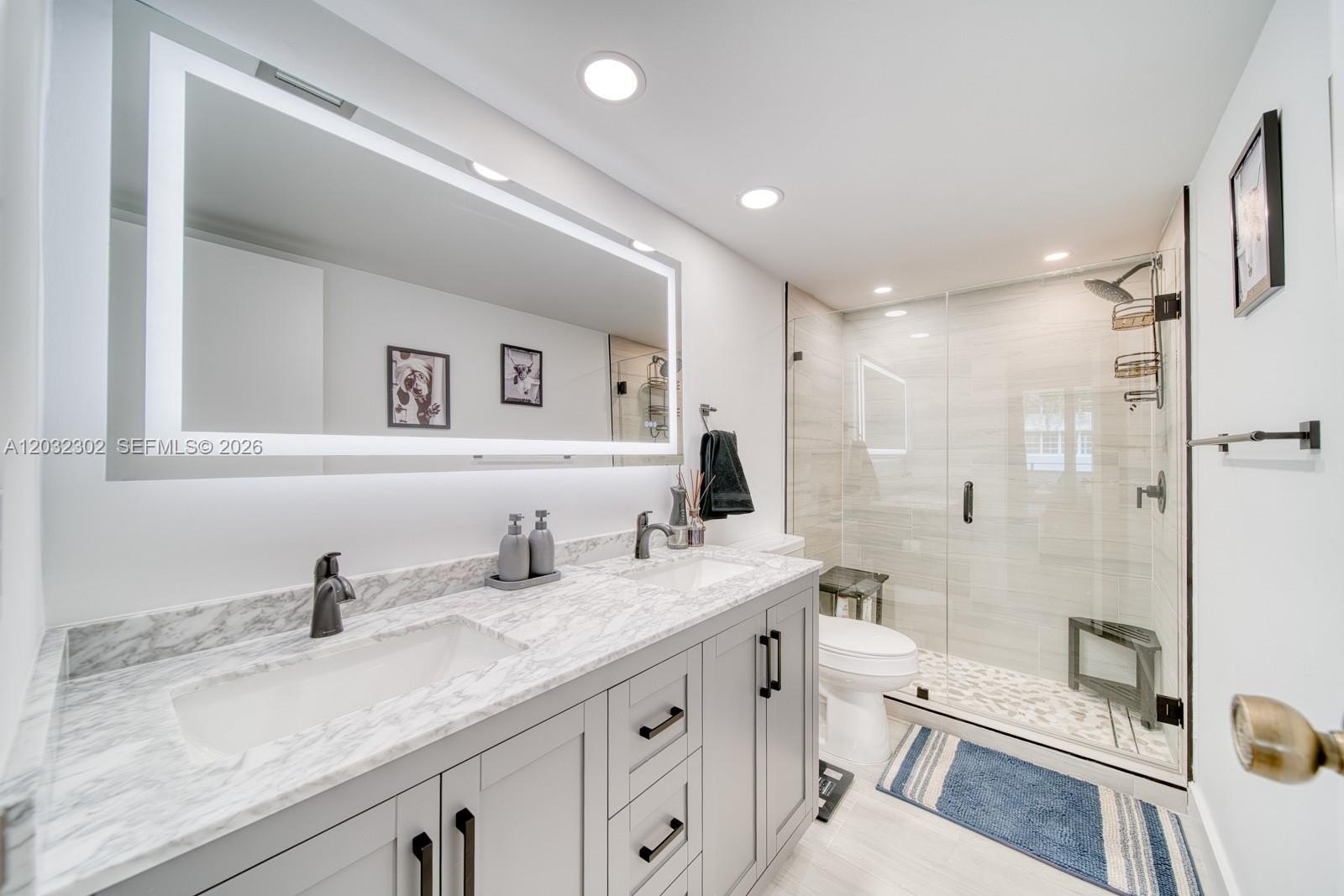 Condo 2BR 2BA - 1160 N Federal Hwy, Fort Lauderdale, FL