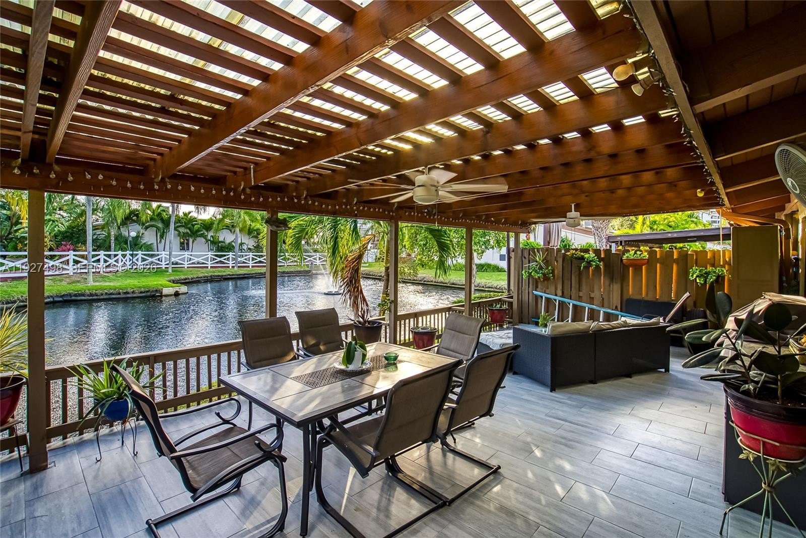 Other 2BR 2BA - 2669 S Parkview Dr, Hallandale Beach, FL