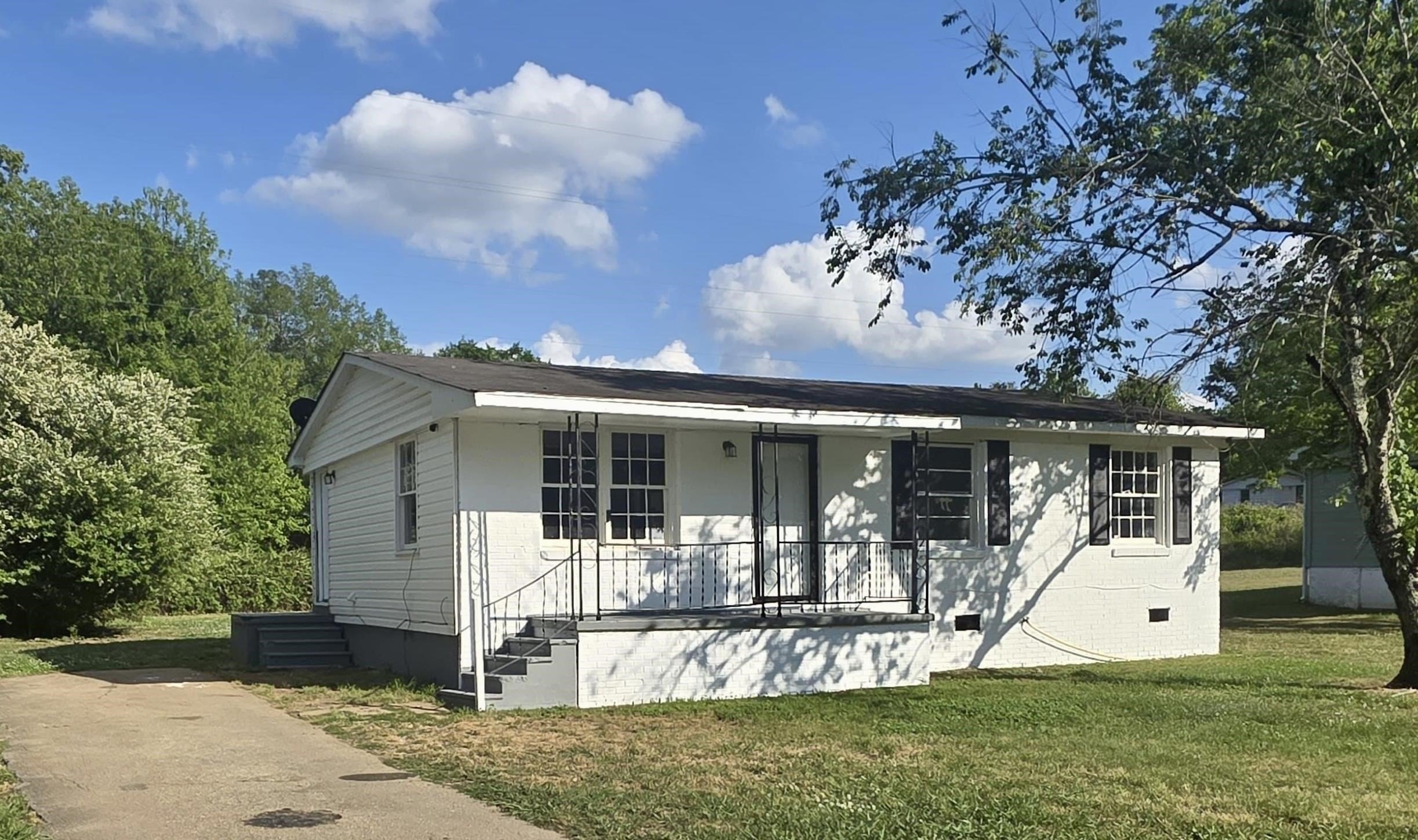 Other 3BR 1BA - 13 Heritage Court, Spartanburg, SC