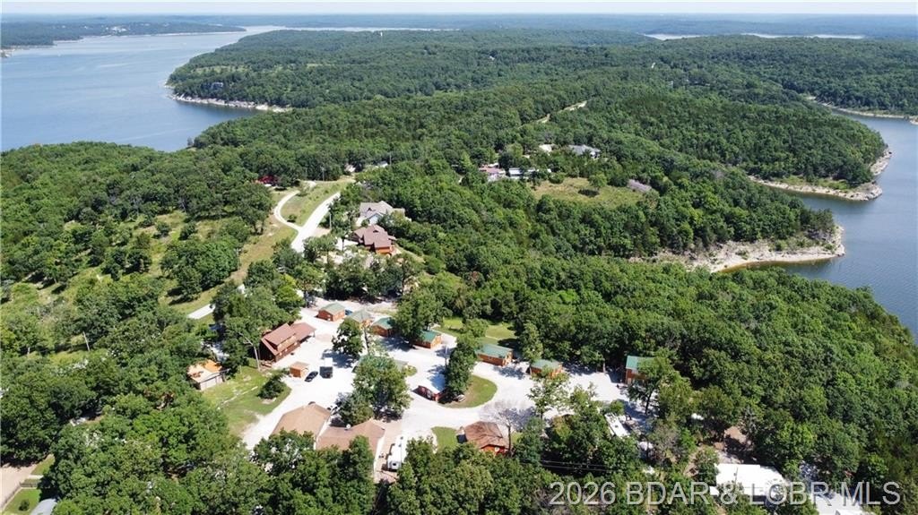 Single Family 3BR 3BA - 29774 Liars Loop, Warsaw, MO