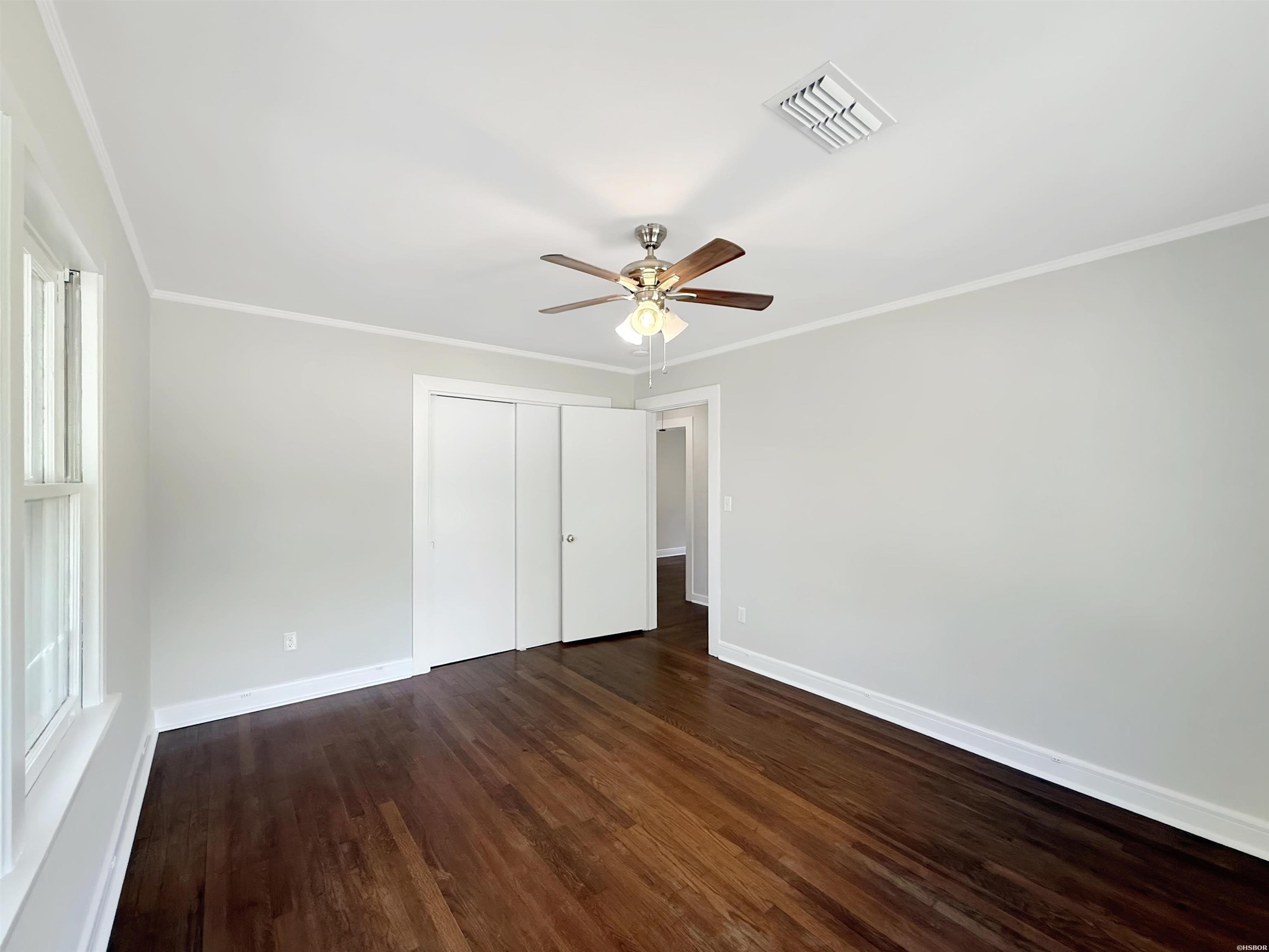 Other 3BR 1BA - 1310 ROOSEVELT Street, Malvern, AR