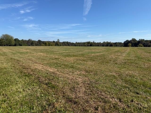 Other - 401 Smith Rd_Lot 1, Crossville, TN