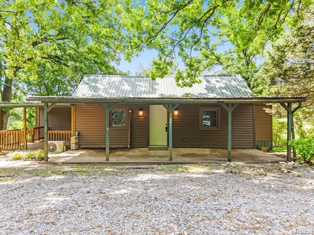 Other 2BR 2BA - 2140 SHADY GROVE, Hot Springs, AR