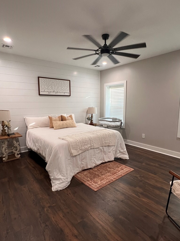 80 Anastasia Dr  