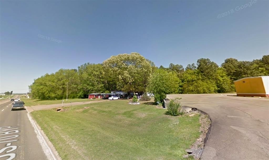 Other - 510 N Lincoln Road, Idabel, OK