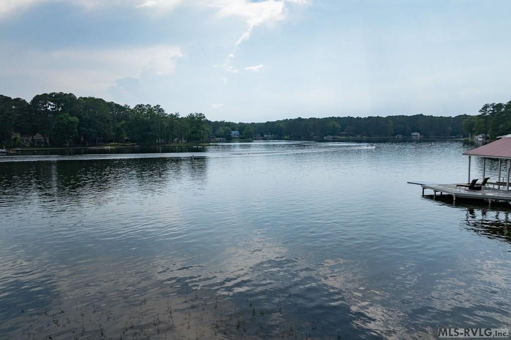 Other - Lot 6R Stanley Drive, Henrico, NC