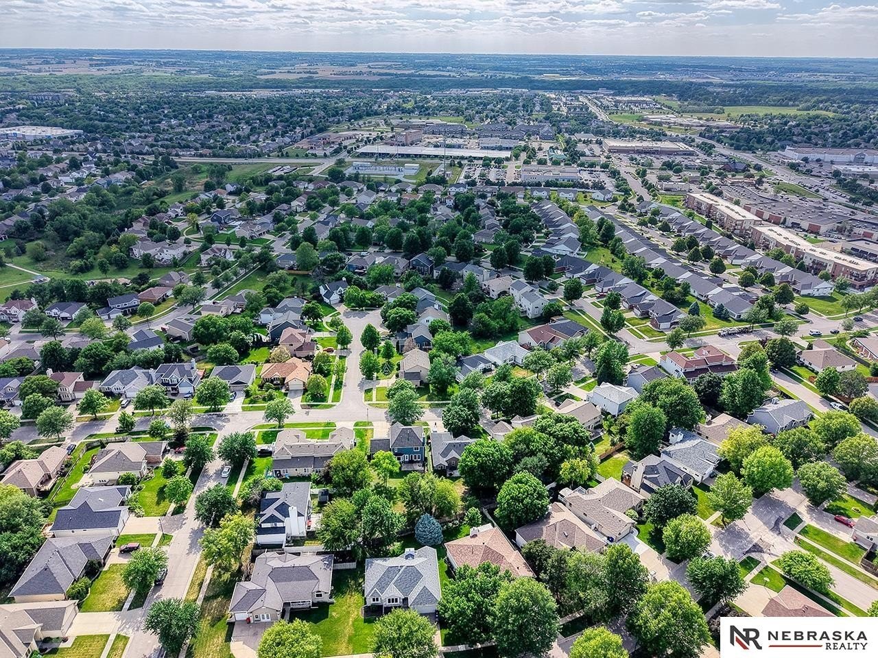 Single Family 4BR 3BA - 2920 Katelyn Lane, Lincoln, NE