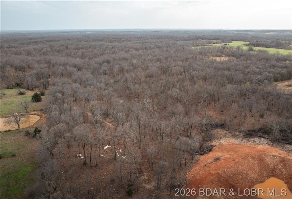 Other 3BR 2BA - 1608 Highway 64, Tunas, MO