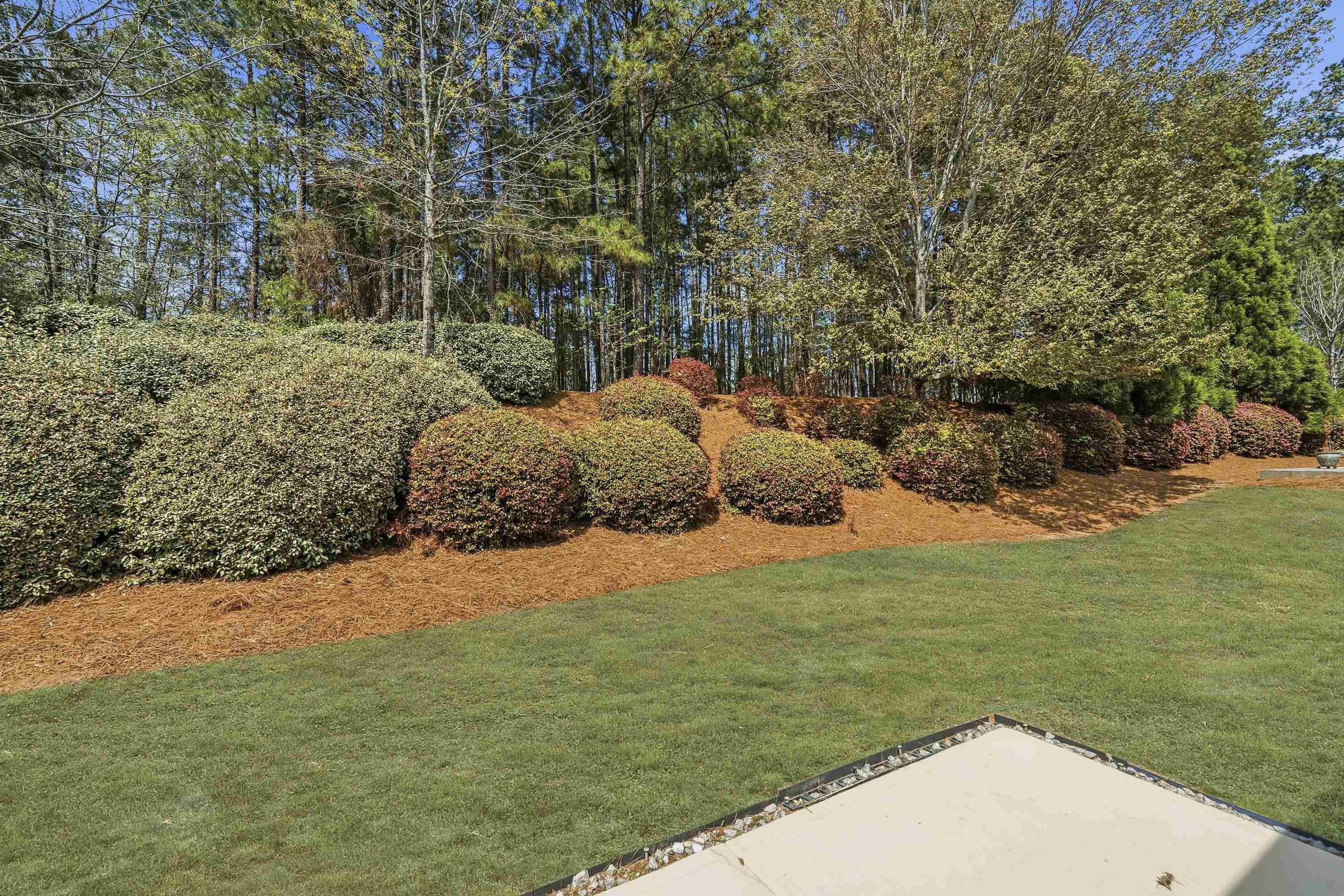 Single Family 2BR 2BA - 1101 SUMMER STATION STREET, Greensboro, GA