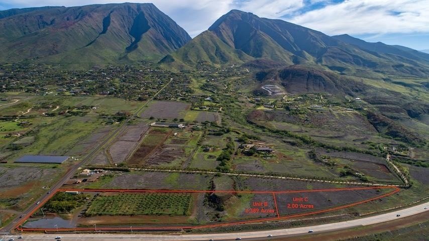 Other - 150 Kai Hele Ku Rd, Lahaina, HI