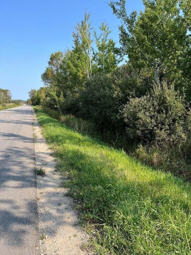 Other - County Road 403, Newberry, MI