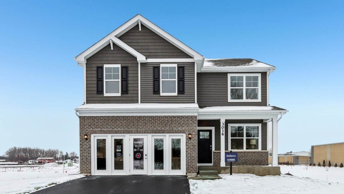 2154 Sandhill Ct  